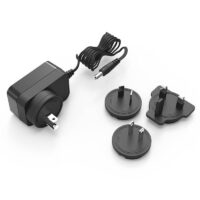 Multi-Plug / Variable Power Supplies