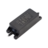 Waterproof Power Supplies