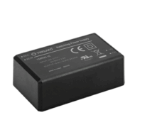 Wide Voltage AC-DC Power Module